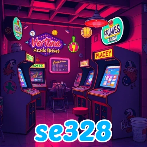 se328 Acara