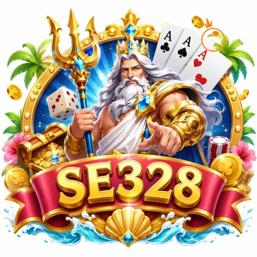 Logo se328
