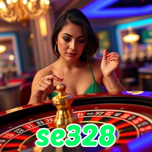 se328 Berita