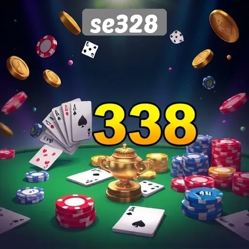 Kelebihan dan Kekurangan Bermain di Se328